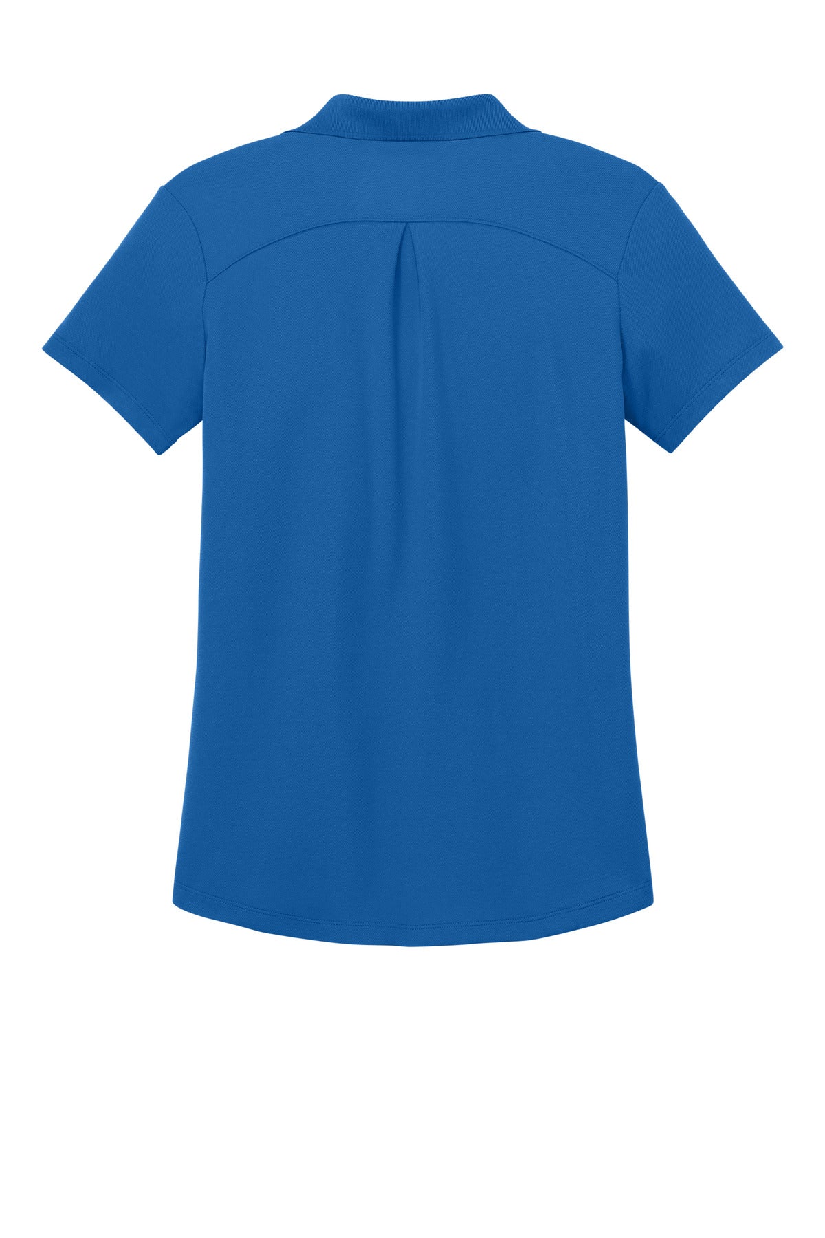 Strong Blue