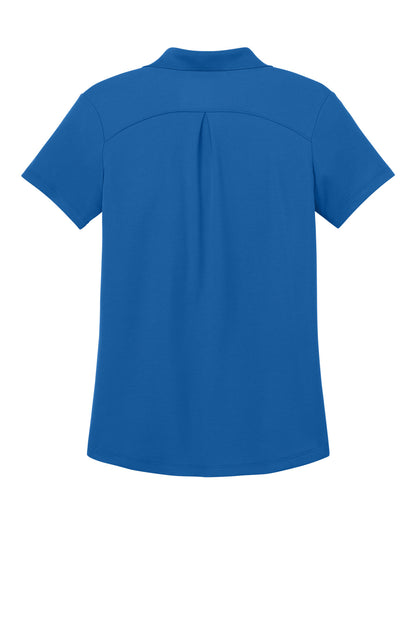 Strong Blue