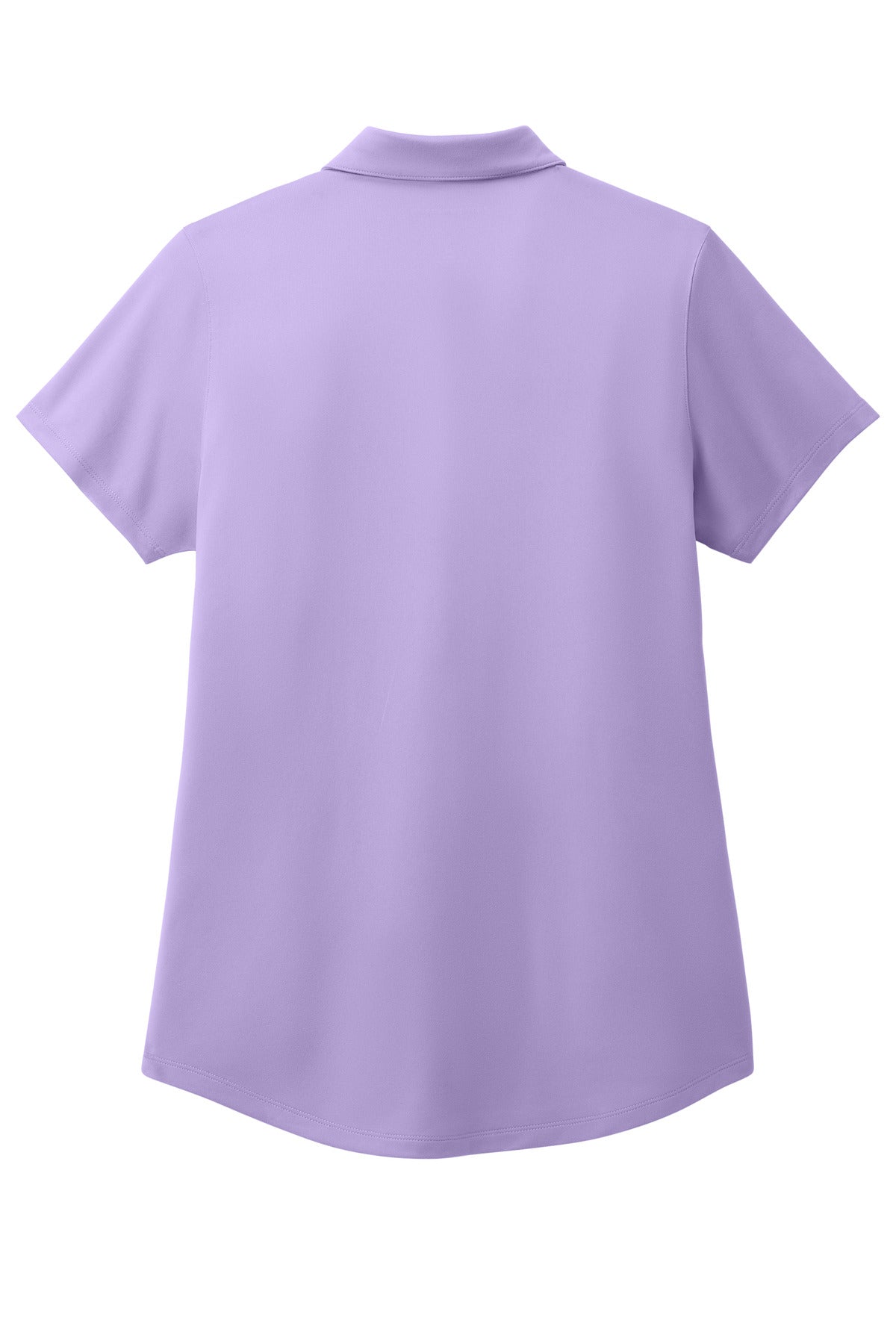Bright Lavender