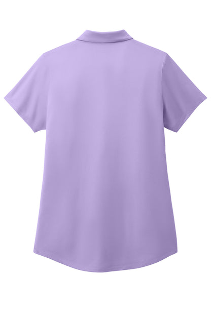 Bright Lavender