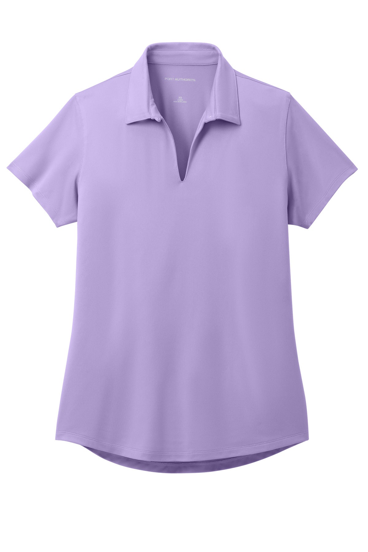 Bright Lavender