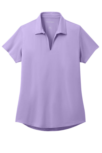 Bright Lavender