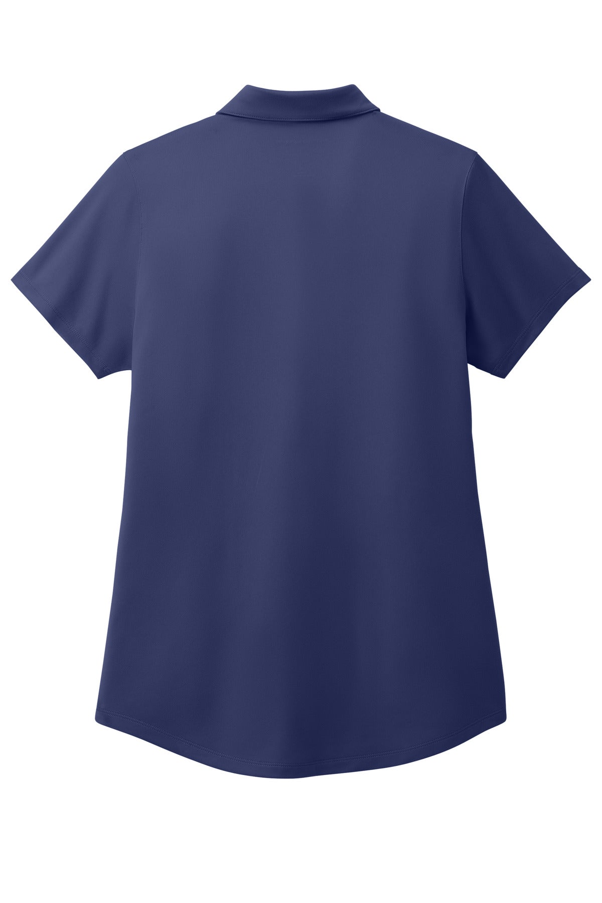 River Blue Navy