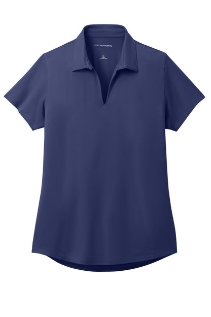 River Blue Navy