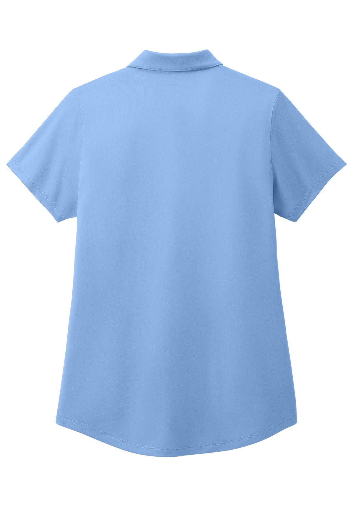 Swiss Blue