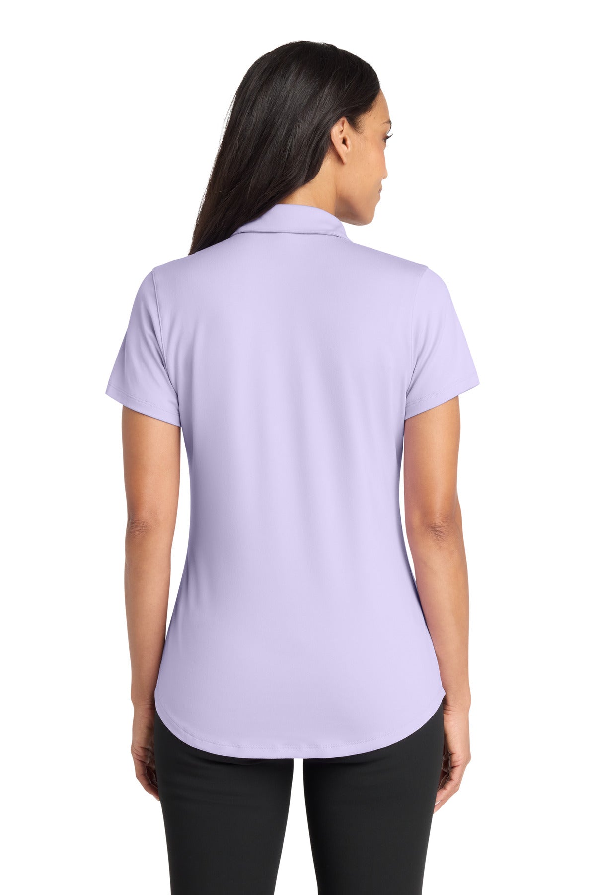 Bright Lavender