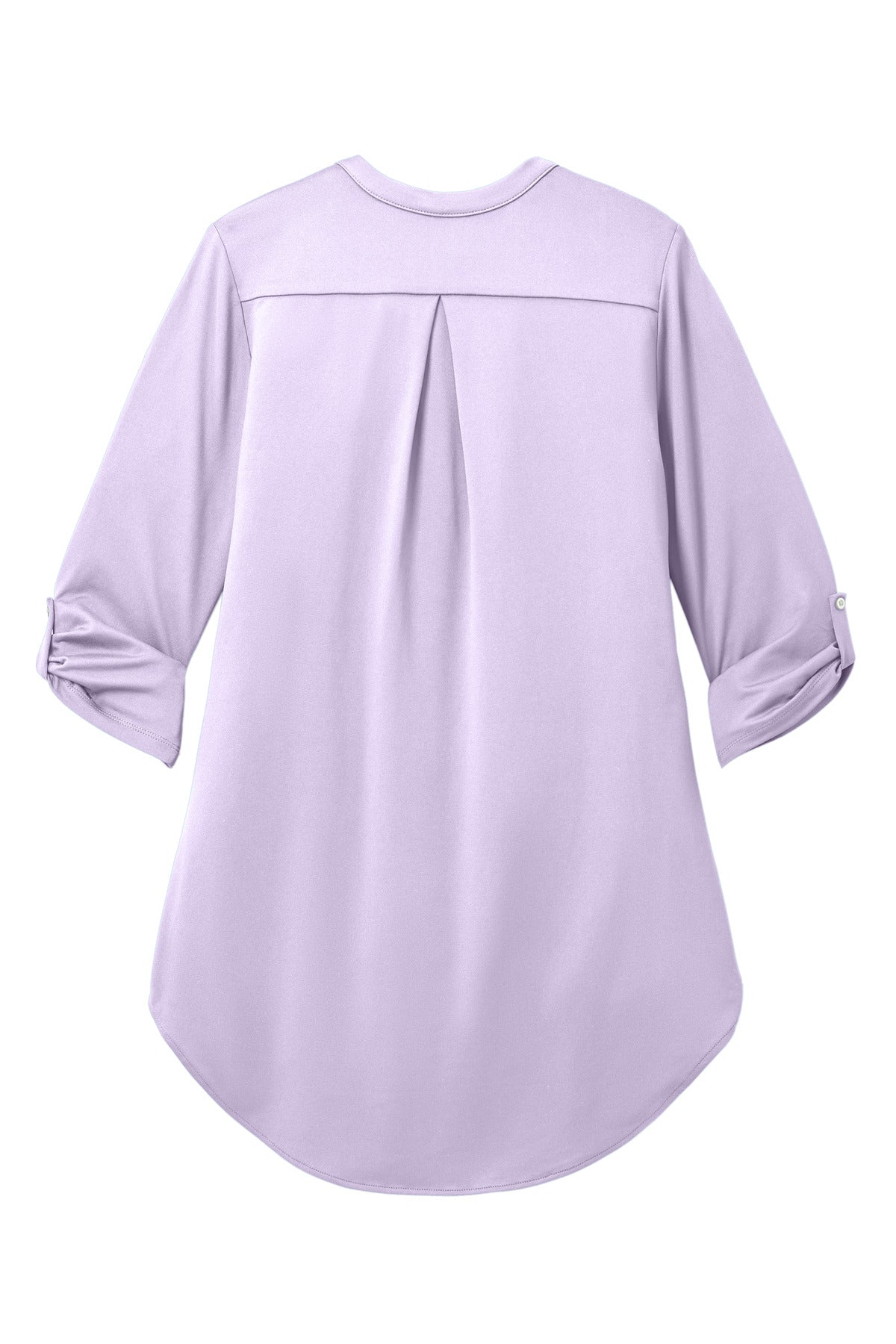 Bright Lavender