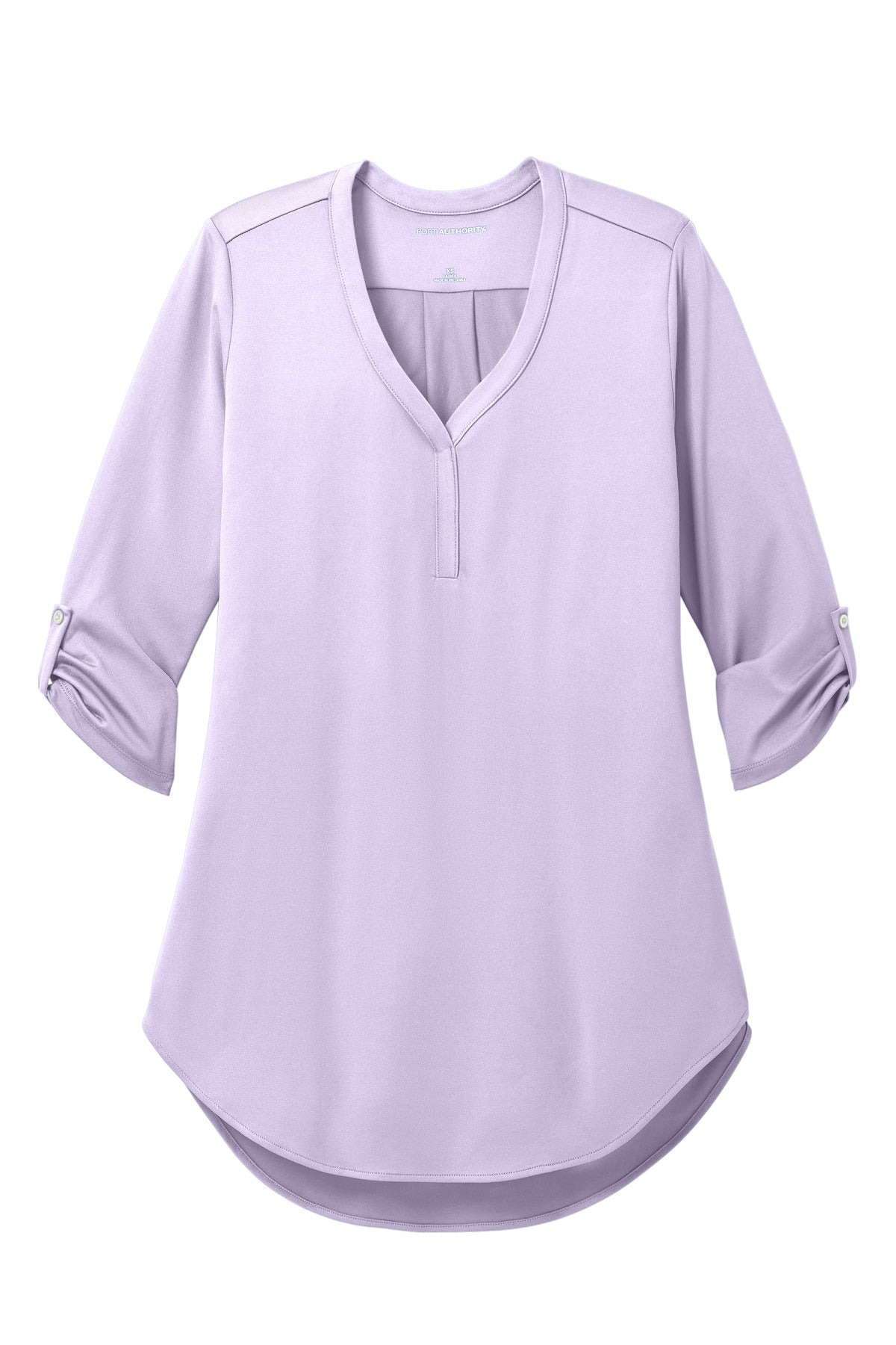 Bright Lavender