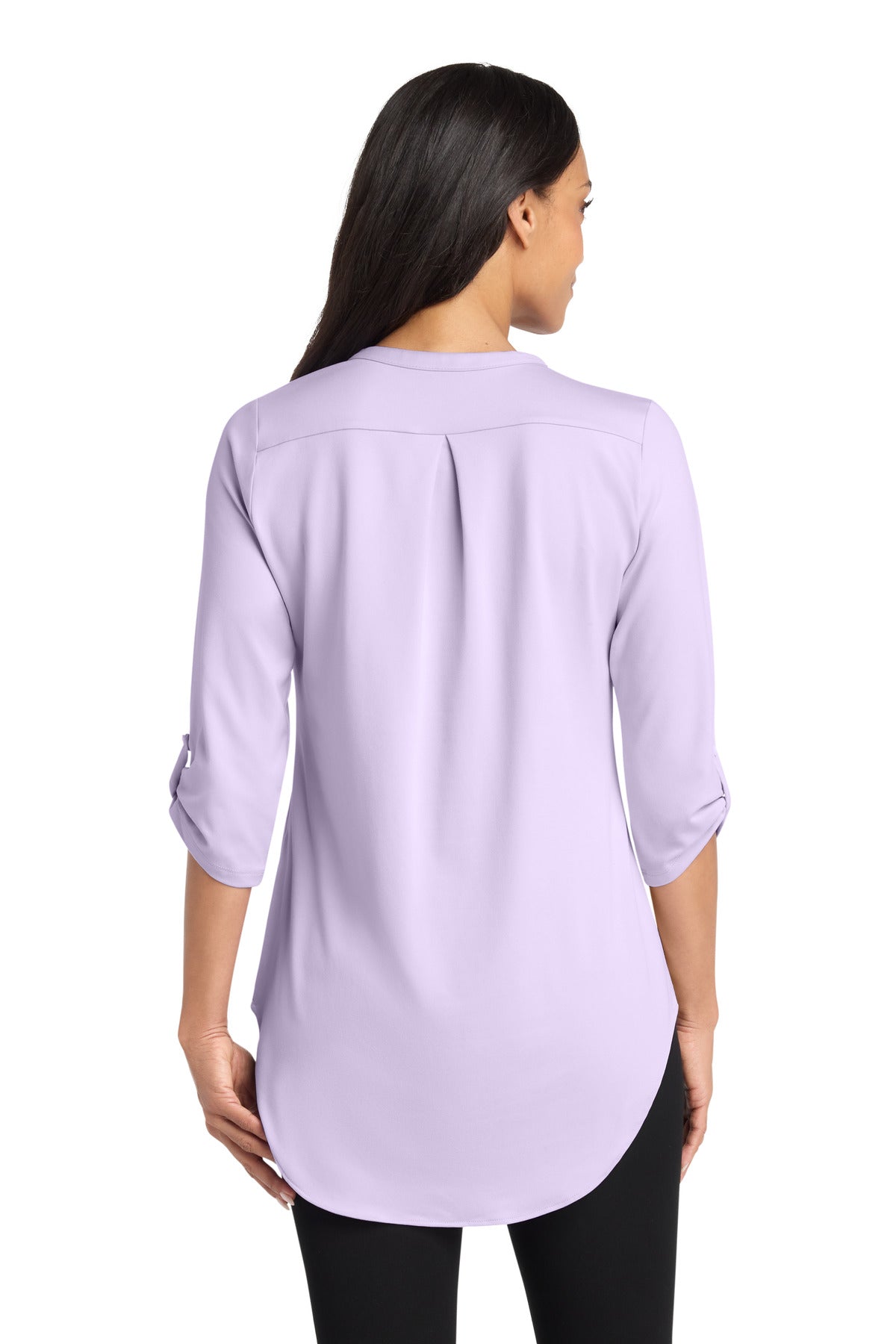 Bright Lavender