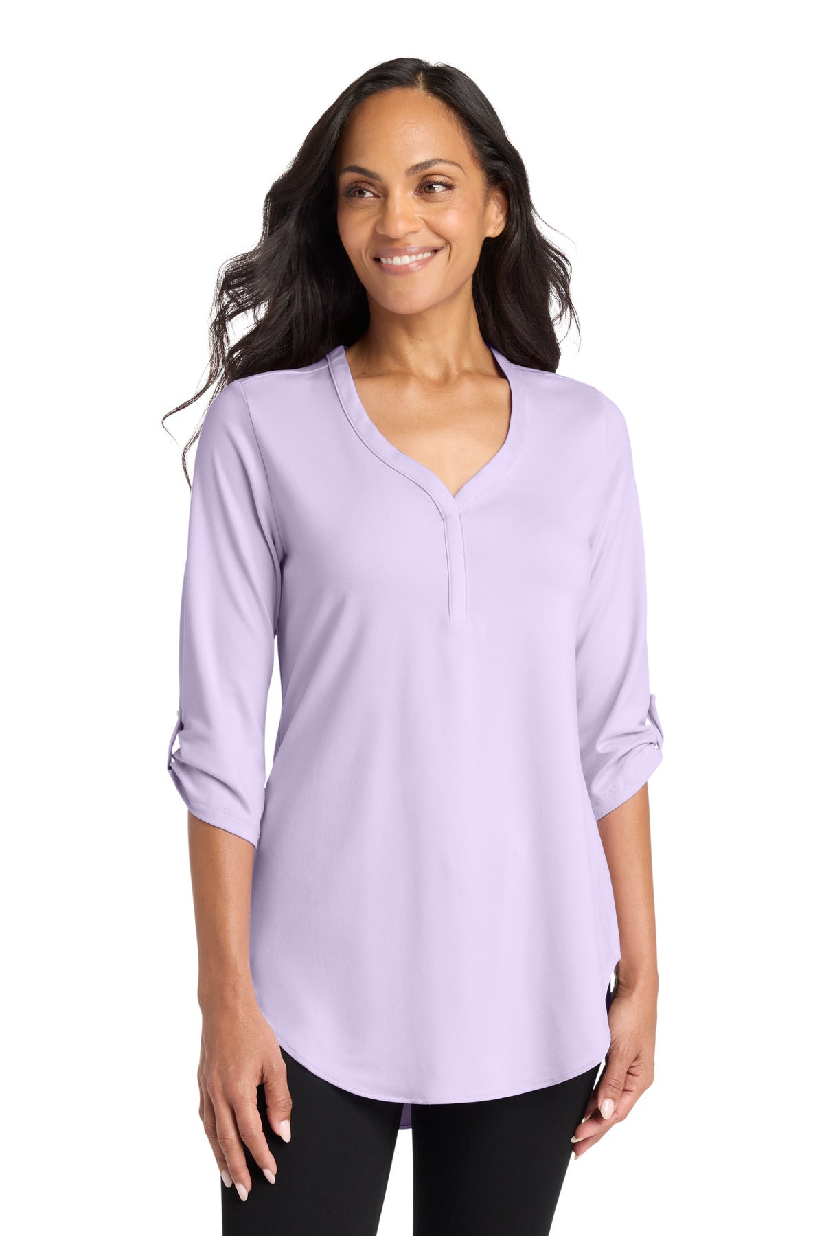 Bright Lavender