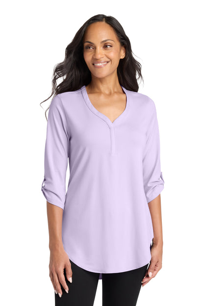 Bright Lavender