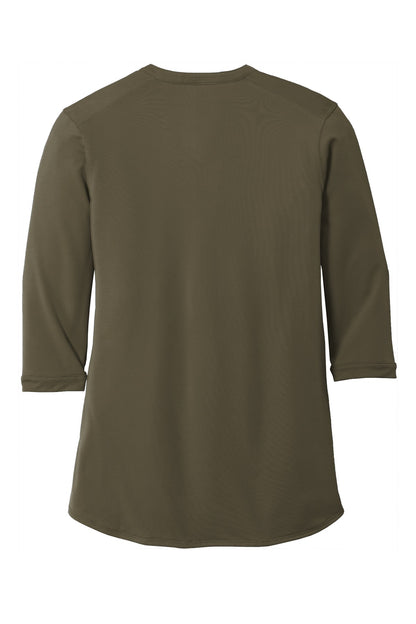 Deep Olive
