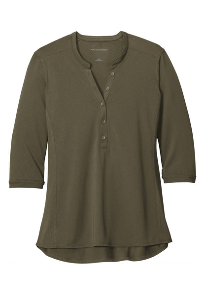 Deep Olive