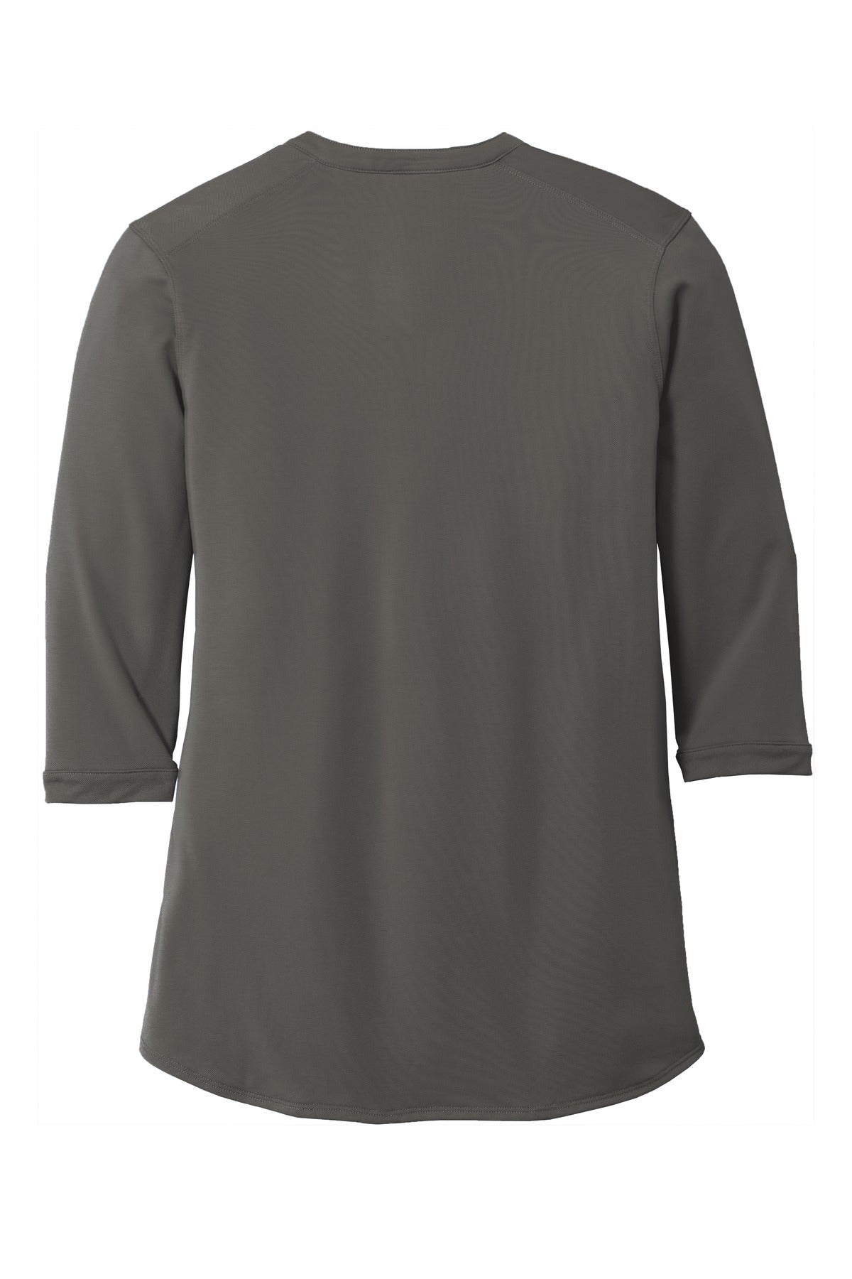 Sterling Grey