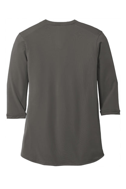 Sterling Grey