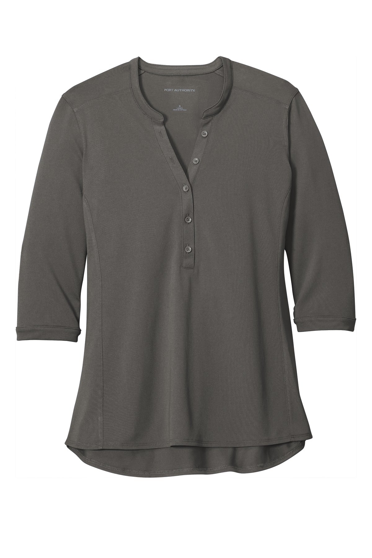 Sterling Grey