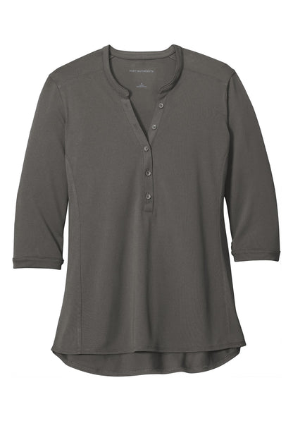 Sterling Grey