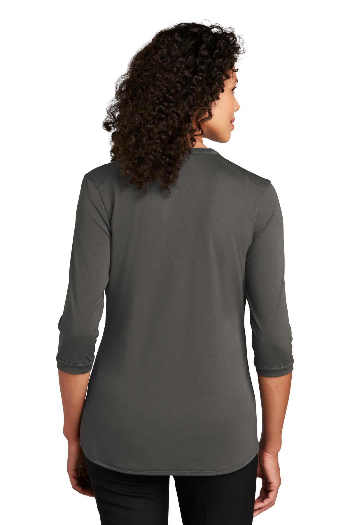 Sterling Grey