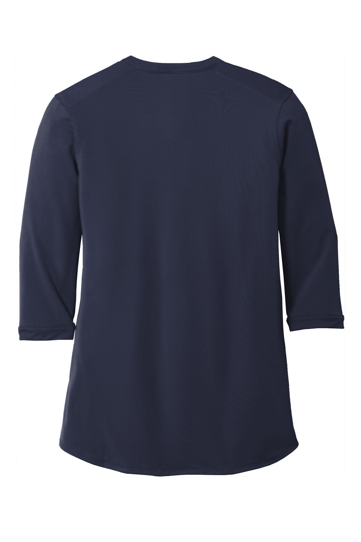 True Navy