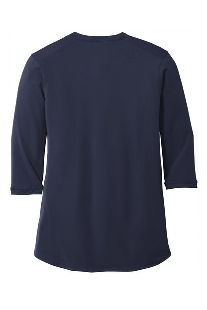 True Navy
