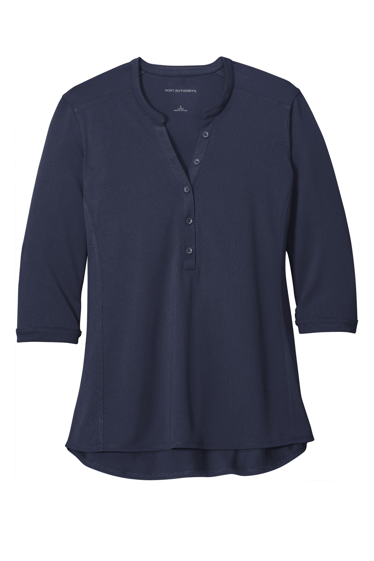 True Navy