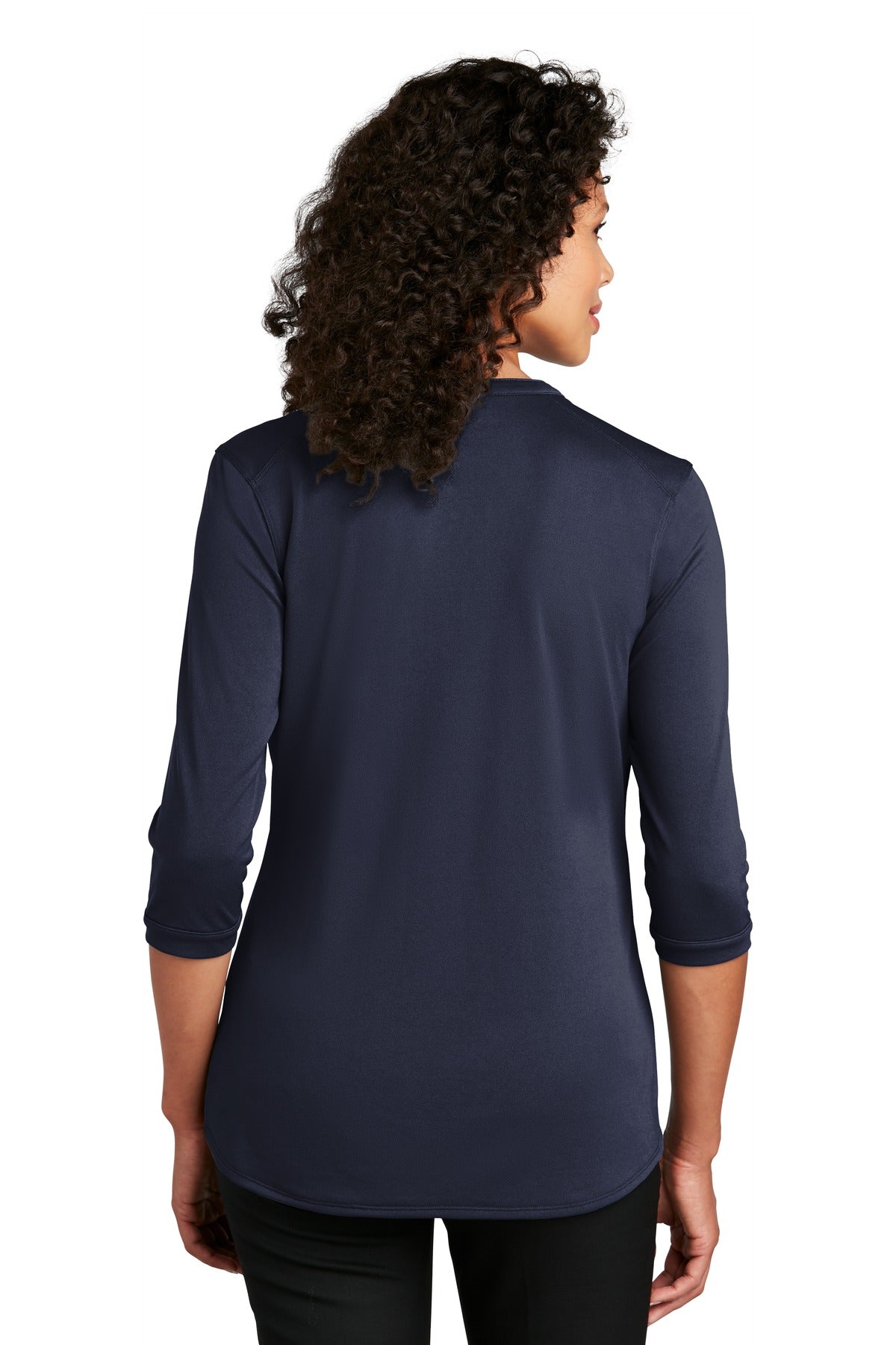True Navy