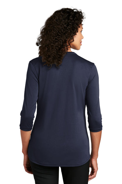 True Navy