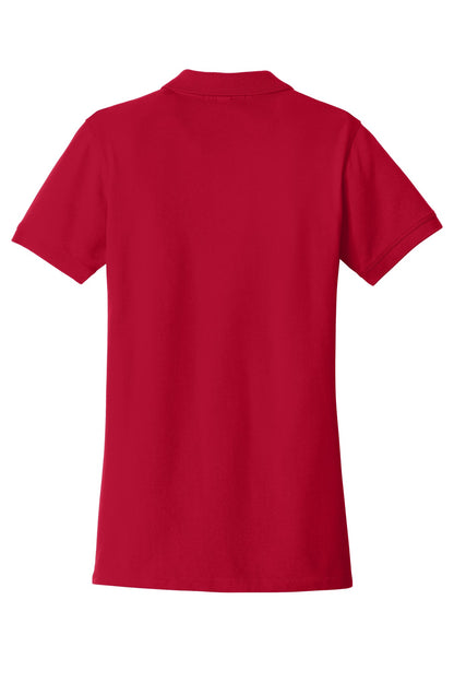 Apple Red