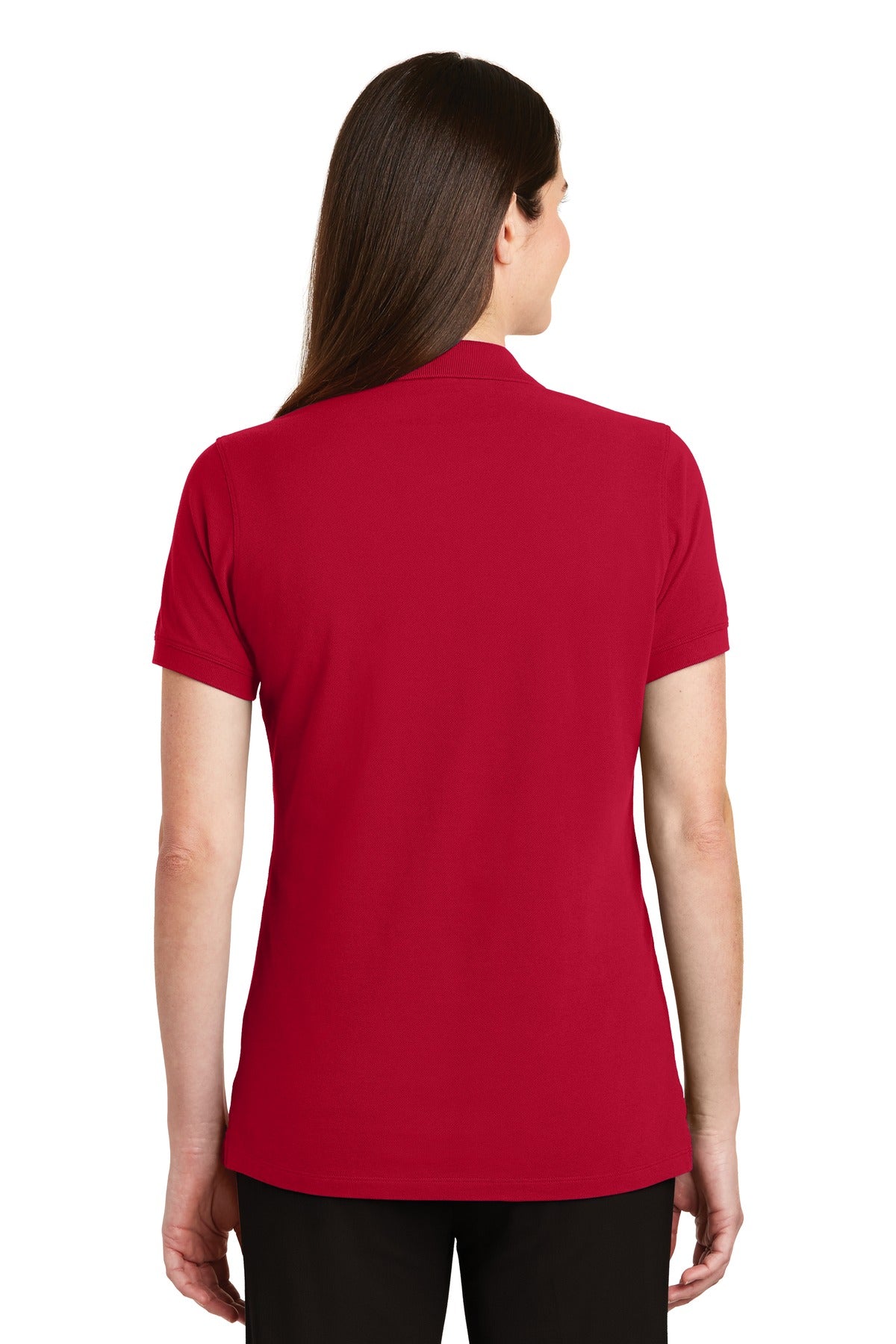 Apple Red