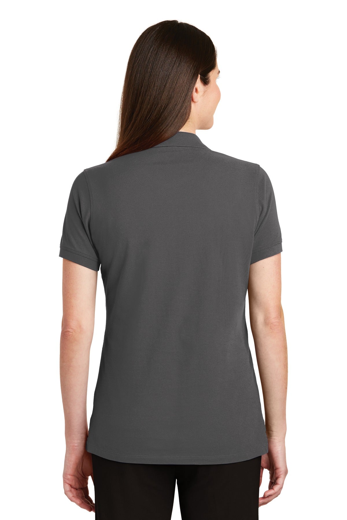 Sterling Grey