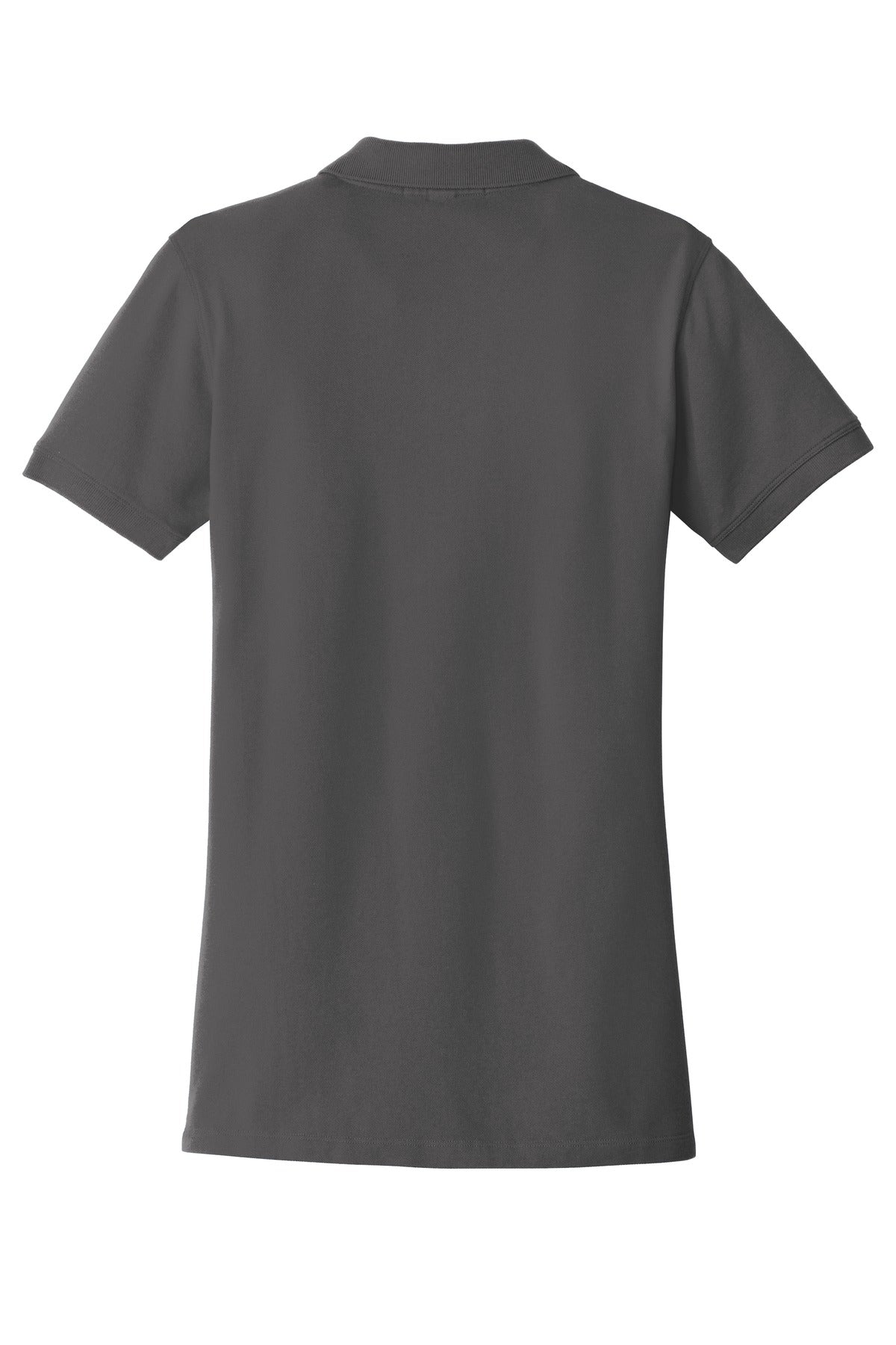 Sterling Grey