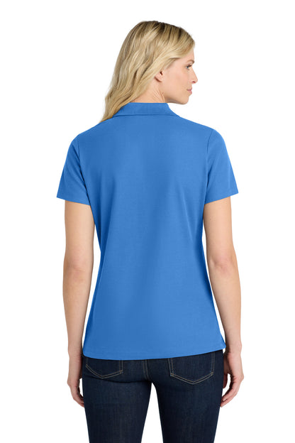 Strong Blue