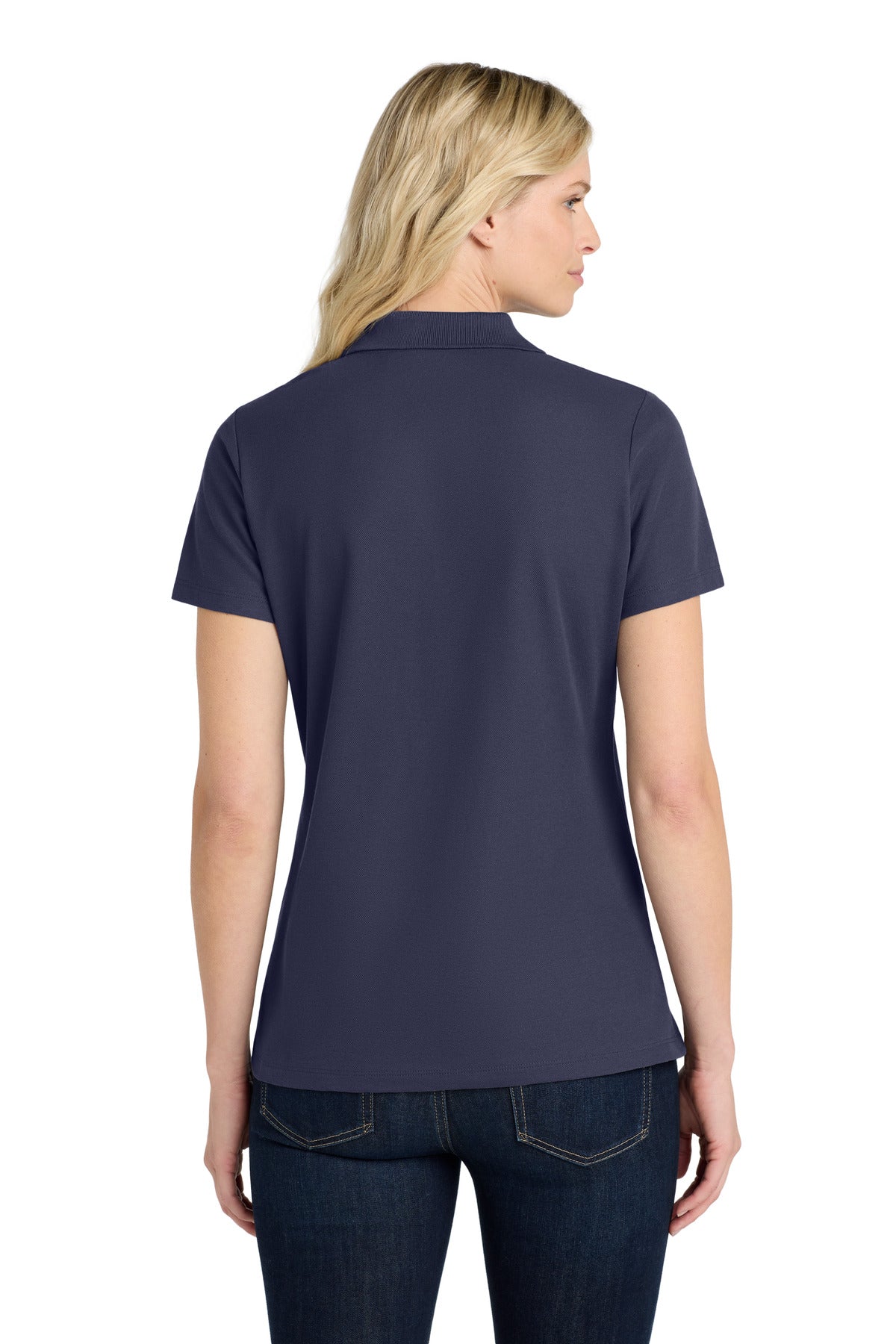True Navy