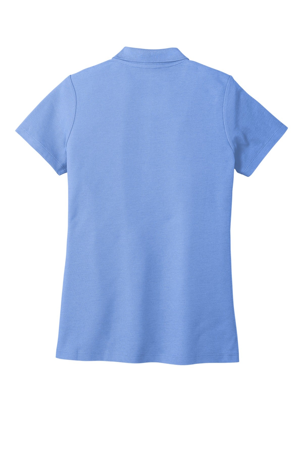 Ultramarine Blue