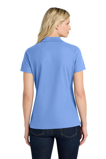 Ultramarine Blue