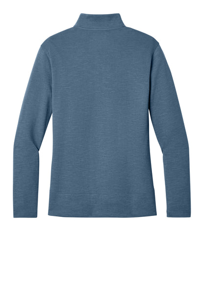 Dusk Blue