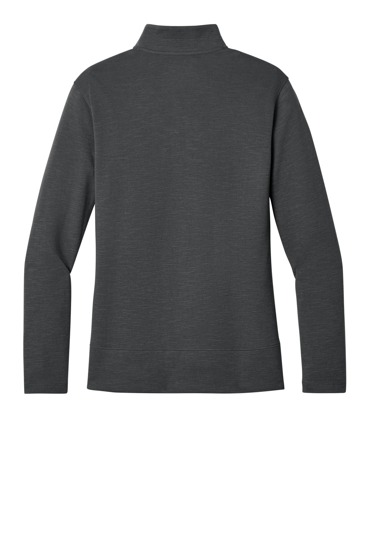 Grey Steel