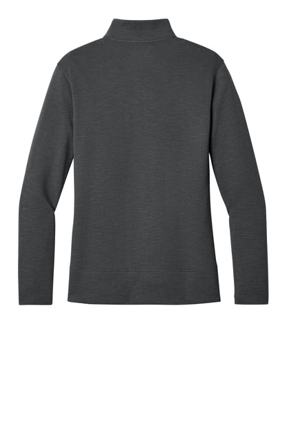 Grey Steel