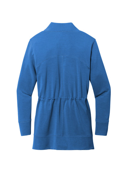 Aegean Blue