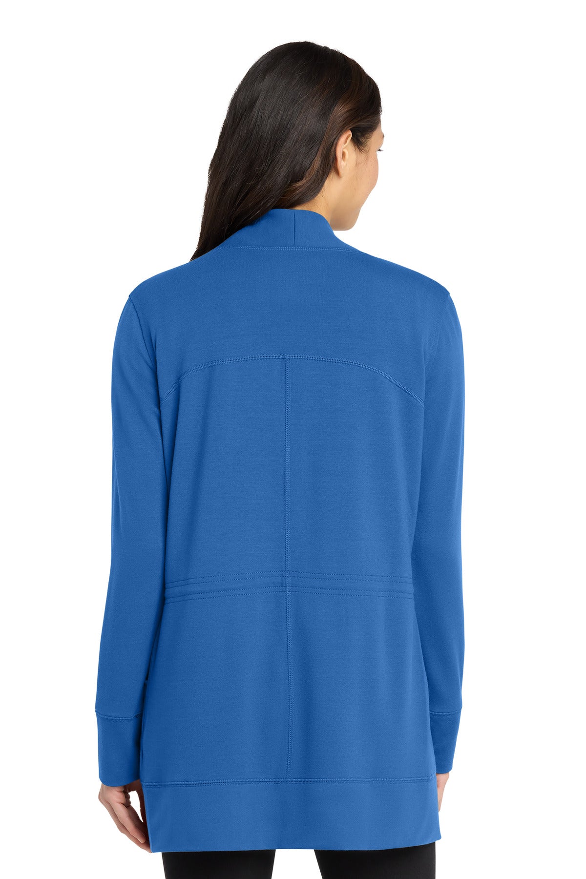 Aegean Blue