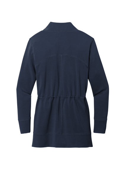 River Blue Navy
