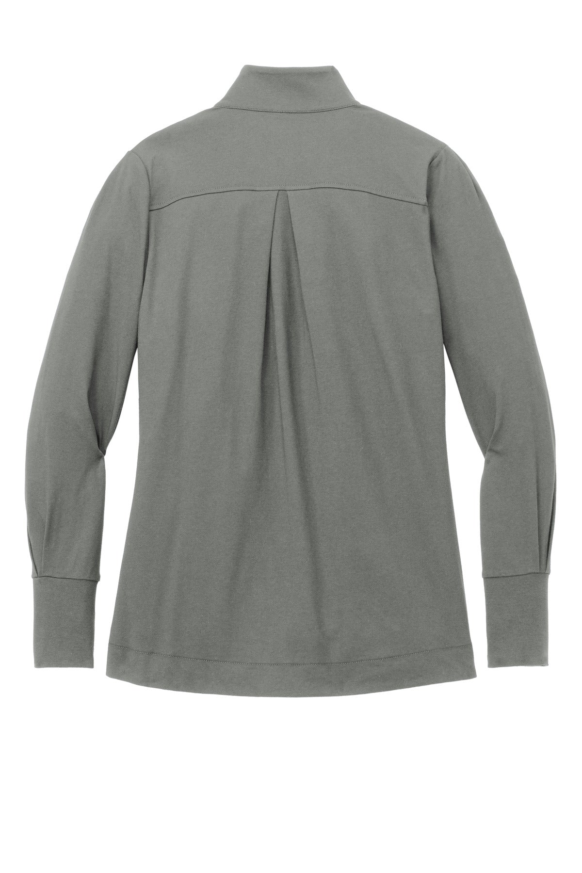 Shadow Grey