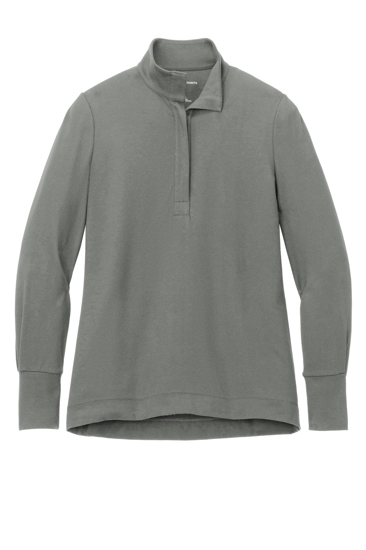 Shadow Grey