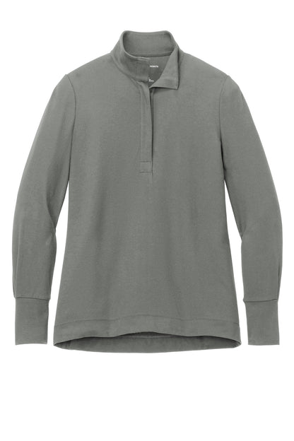 Shadow Grey
