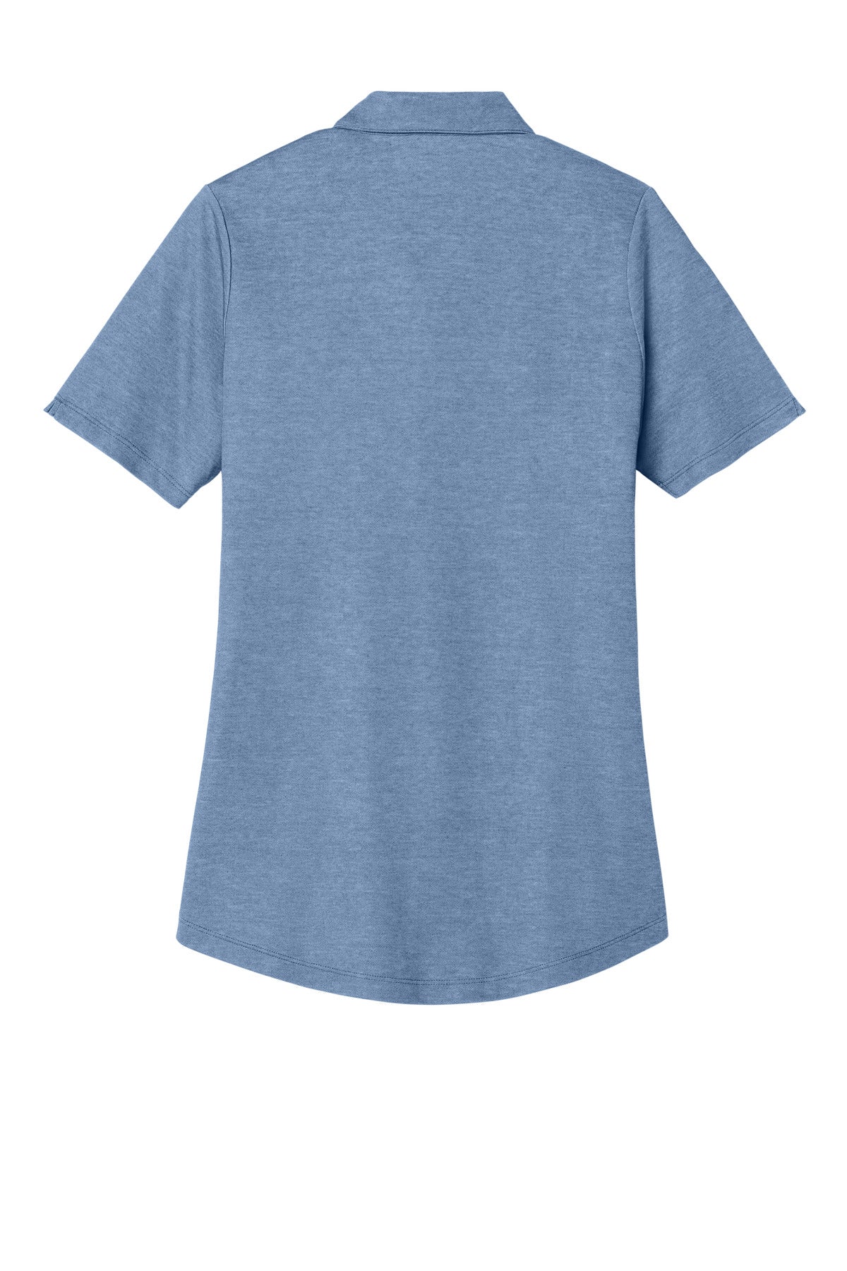Aegean Blue Heather