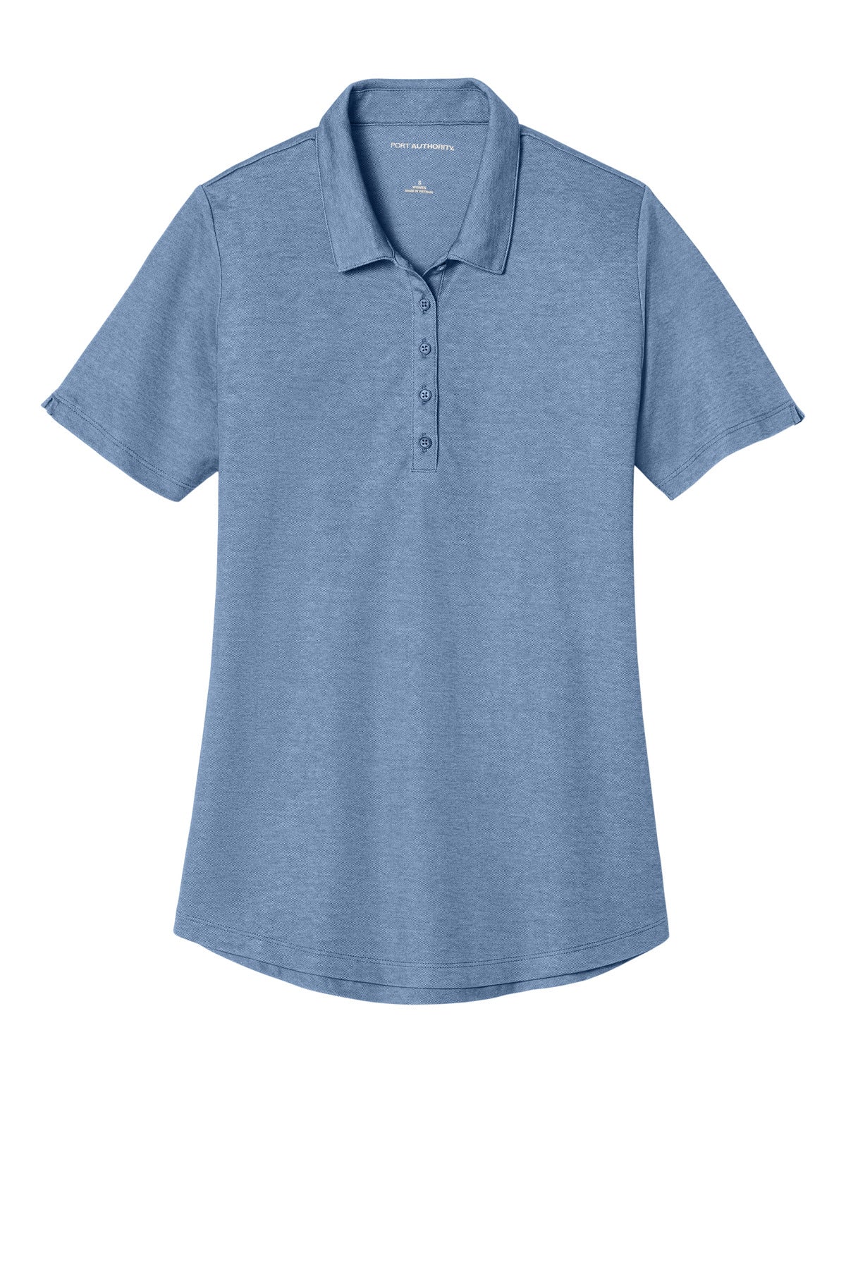 Aegean Blue Heather