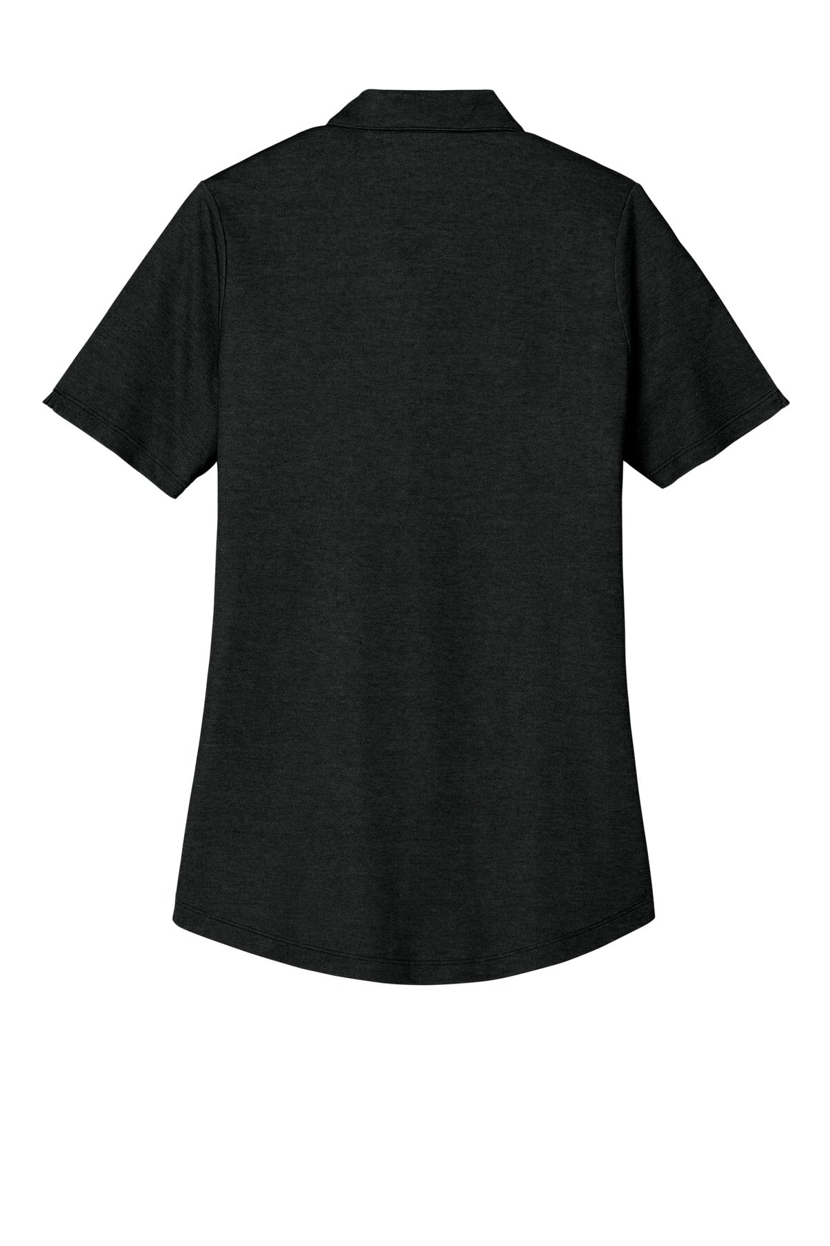 Black Heather
