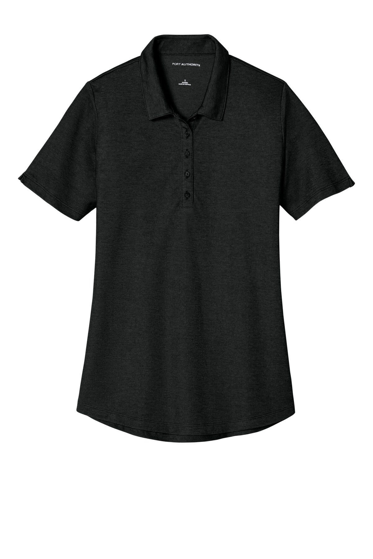 Black Heather