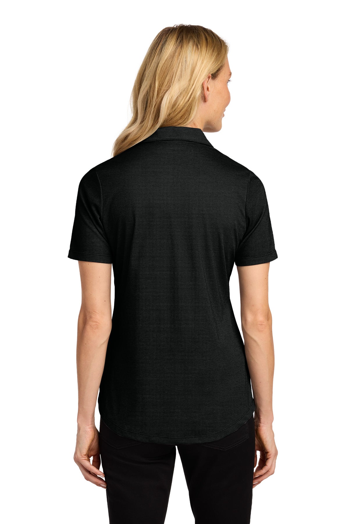 Black Heather