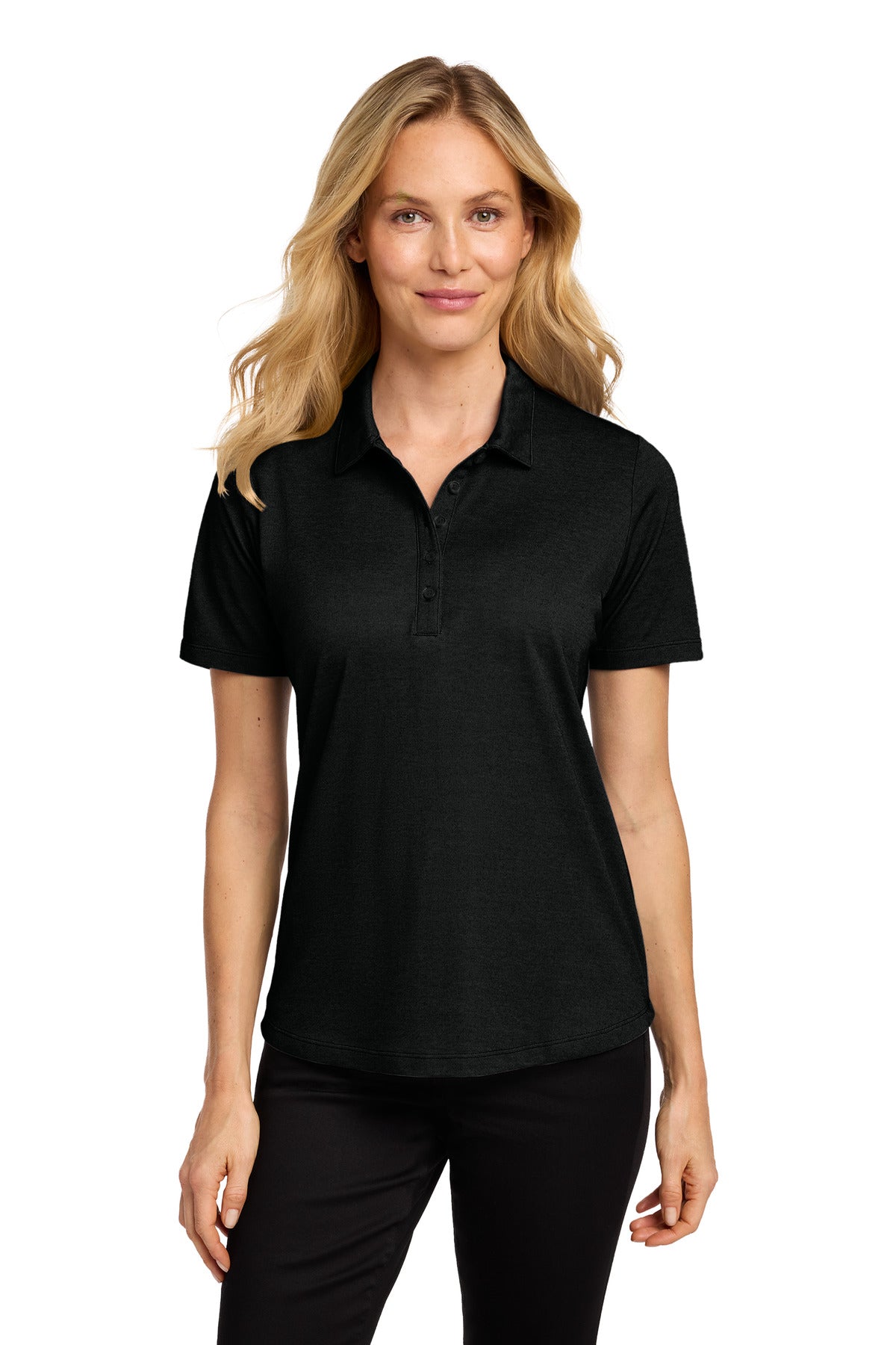 Black Heather